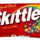 Image for article titled Assorted Candies, Ranked